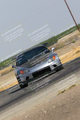 media/Jul-30-2022-Speed Ventures (Sat) [[9f85bbd598]]/Red Group/Sweeper (940am)/